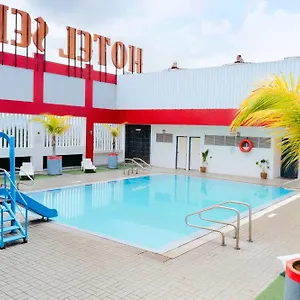 check availability