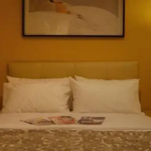 7 Star Boutique Kuala Lumpur